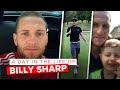 A day in the life of Billy Sharp | Sheffield United captain and Premier League striker.