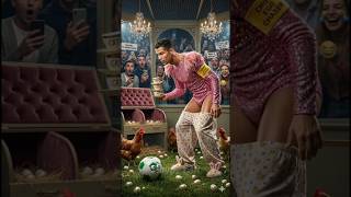 Football Has Officially Lost Its Mind 💀⚽