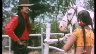 AMITABH BACHCHAN'S GUEST APPEARANCE SCENE 1