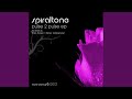 Pulse 2 Pulse (Original Mix)