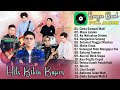 Cinta Sampai Mati, Masa Laluku - Kangen Band Full Album Terpopuler 2024 Bikin Baper - Enak Didengar