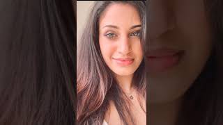 හැමෝම වශී කරවන ඇස් තියෙන හිරුෂි #shorts #shortvideo #tiktok