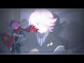 concrete revolutio choujin gensou the last song opening hd creditless