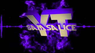 SamsauceYT Contest Entry | by Remington