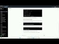 how to install numpy in python windows 10