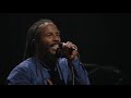 ziggy marley live in paris 2018 full concert stream