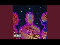 Right Back