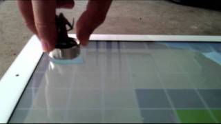 RPG Prototype (Day 2)
