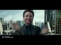 pacific rim uprising 2018 king kaiju scene 8 10 movieclips