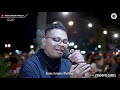 sampai tutup usia angga candra cover by mario g klau ft. tri suaka