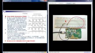 LinkIt One - Lab Tutorial 05