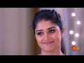 nandini full episode 25 sep 2022 marathi serial sun marathi