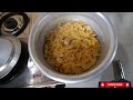 nadan chakka koottan നാടൻ ചക്കക്കൂട്ടാൻ kerala style chakkakoottan recipies jackfruit receipe epi 20