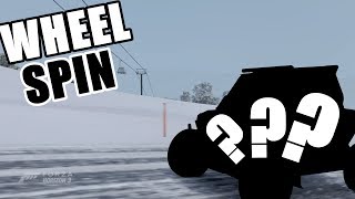 WHEEL SPIN VERSENY | #13 | FORZA HORIZON 3