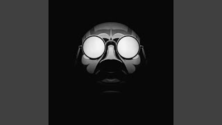 CQFD