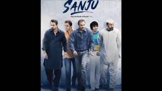 Sanju Trailer | New Movie Sanju 2018 | Ranbir Kapoor New Movie
