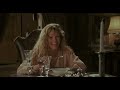 vicki vale dates bruce wayne scene batman 1989 30th anniversary movie clip 4k hdr