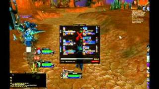 Gcd hack