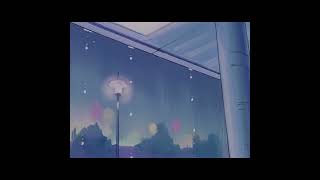 NF - Washed Up [Slowed + Reverb]