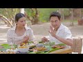 คนท้องถิ่น กินอะไรกัน ep.7 จ.ภูเก็ต full