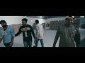 fejo malsaram ennodu thanne malayalam rap official music video