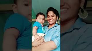 #sreetan #sreetanandmom #maithili #funnykids #funny #funnyvideo #trending #viral #comedy #tiktok