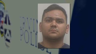 Plano ISD responds to teacher's arrest
