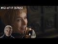 GoT Season 8  Cersei's lie explained