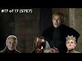 GoT Season 8  Cersei's lie explained