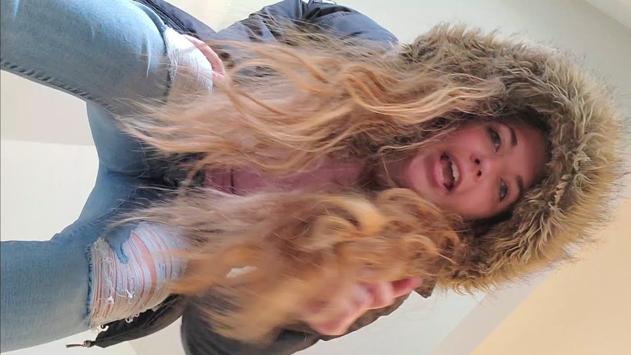 School Bully Beats You Up Asmr Rp Custom Youtube