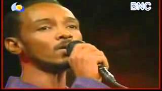 محمود عبد العزيز _ شايل جراح / mahmoud abdel aziz