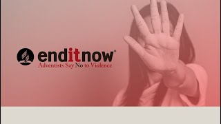 End It Now 2021 / ENGLISH