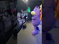 Zaky and Friends at the Eid show in Sydney!