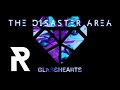 THE DISASTER AREA - Happy Pills