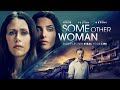 Some Other Woman | 2024 | @SignatureUK Trailer | Thriller | Amanda Crew, Tom Felton, Ashley Greene