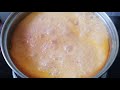 ക്യാരറ്റ് കൊണ്ടുള്ള കളർഫുൾ സേമിയോ പായസം carrot vermicelli pudding kheer easy u0026 speedy tips