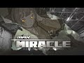 live djmax miracle drive live party day 1