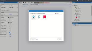 Construct 3 tutorial part 29 (tween tutorial)