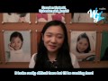 wgsubs jiae message from mtm 01