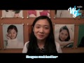 wgsubs jiae message from mtm 01