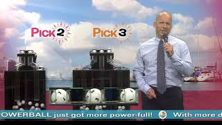 Pick Midday 20210930