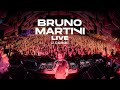 BRUNO MARTINI LIVE @LAROC