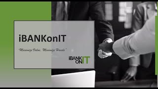 Expedient Enterprise Cloud Webinar
