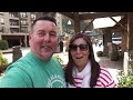 crockett s breakfast camp review gatlinburg tennessee travel and foodie warriors