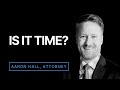 Is It the Right Time to Sell Your Business?