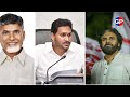 jagan key decision from london లండన్‌ నుంచి జగన్ కీలక నిర్ణయం.. క్యాంపుకు వైసీపీ ఎమ్మెల్యేలు gp