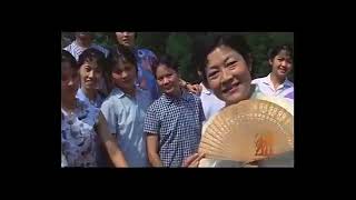 纪录片《中国的1978》Documentary- China in 1978