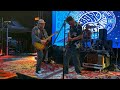 KBong And Johnny Cosmic live at the Garden Amphitheatre in Garden Grove, CA 04-25-2026 (Full Set)