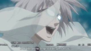 Sekirei (official) Trailer