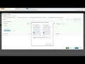 vmware hcx workload migration for google cloud vmware engine